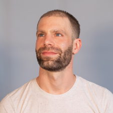 Avatar for Chris from gravatar.com