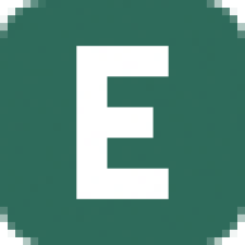 Avatar for Ebin Babu Thomas from gravatar.com