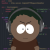 Avatar for migueweb from gravatar.com