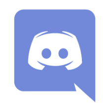 Avatar for DiscordApp from gravatar.com