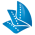 Avatar for ae0000 from gravatar.com