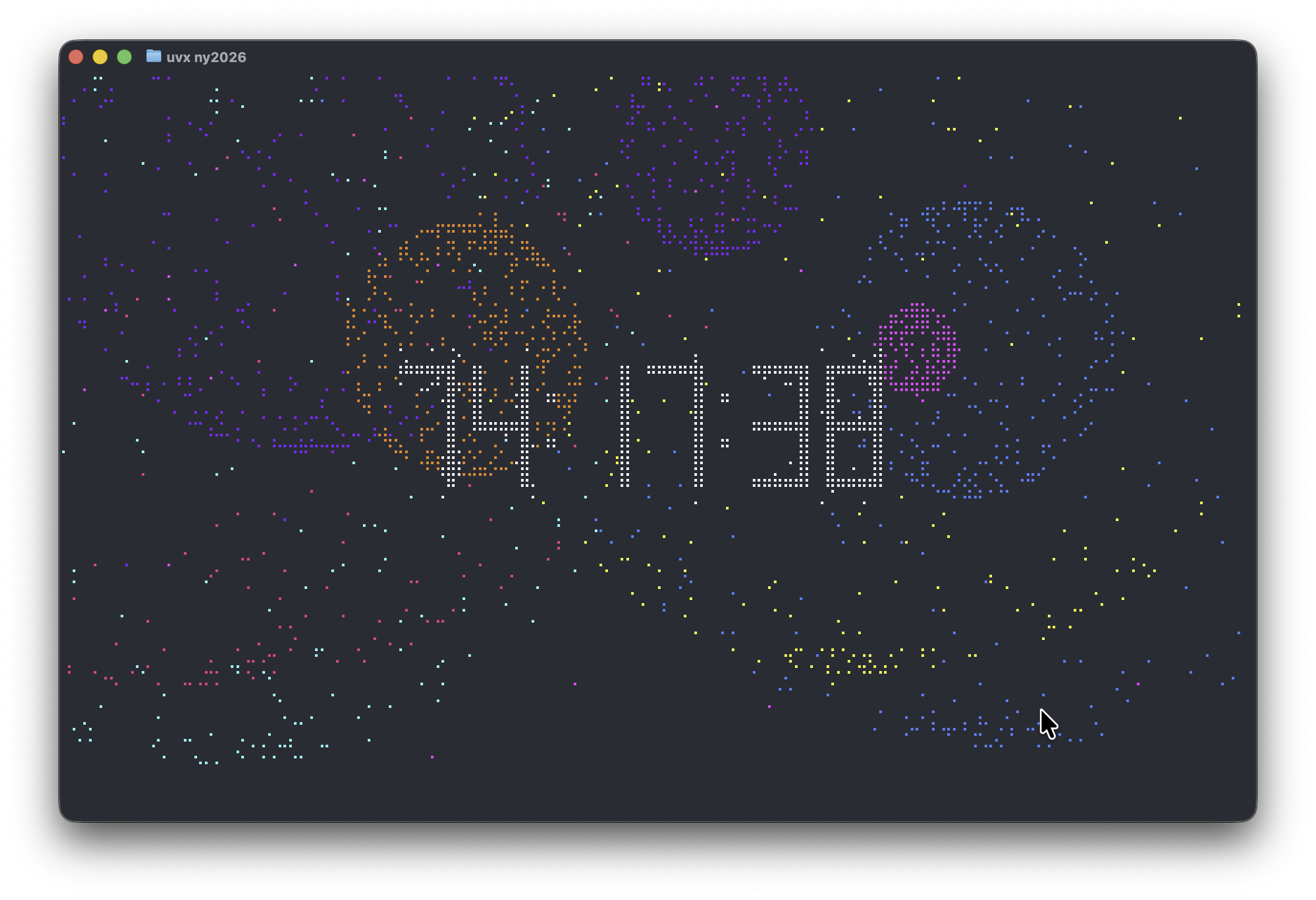 Screenshot 2025-12-28 at 21 42 21