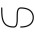 Avatar for VD42 from gravatar.com