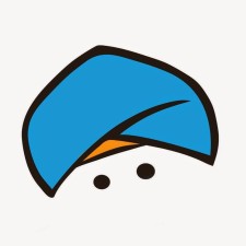 Avatar for Umangjeet Singh Pahwa from gravatar.com