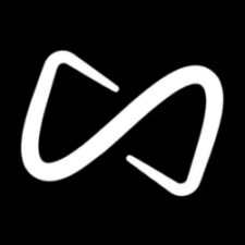 Avatar for Symbol Machines from gravatar.com