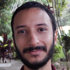 Avatar for Arthur Paulino from gravatar.com