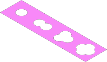 extend