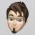 Avatar for sdconrox from gravatar.com