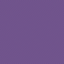 Avatar for allanbunch from gravatar.com