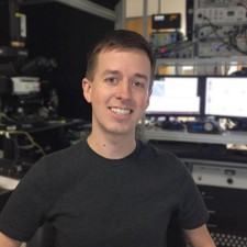 Avatar for Scott W Harden from gravatar.com