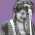 Avatar for joeeuston-dev from gravatar.com