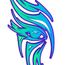 Avatar for JEFF PANASUIK from gravatar.com