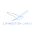 Avatar for LivingstonLarus from gravatar.com