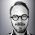 Avatar for ukozi from gravatar.com