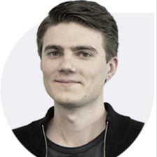 Avatar for Holisticon AG from gravatar.com