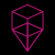 Avatar for Rhyme_Network from gravatar.com