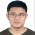 Avatar for jiancheng from gravatar.com