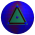 Avatar for eldm from gravatar.com