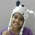Avatar for yuga_bharathi from gravatar.com