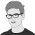 Avatar for MuellerConstantin from gravatar.com