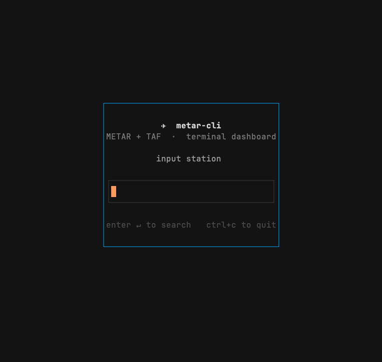 Screen Shot 2026-06-13 at 6 21 00