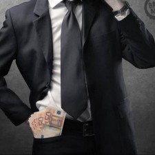 Avatar for Abdelrahman Elsayed from gravatar.com