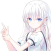 Avatar for Kiyoshi from gravatar.com