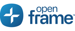 Openframe ApS