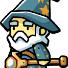 Avatar for Hans Christian Ekne from gravatar.com