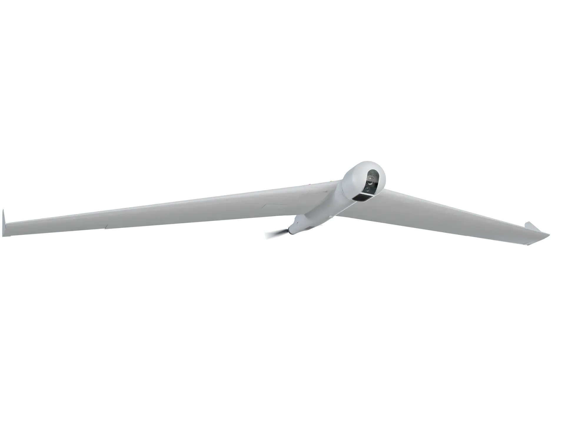 ZALA Z-16