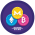 Avatar for foisal from gravatar.com