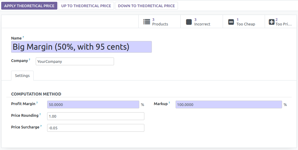 https://raw.githubusercontent.com/OCA/margin-analysis/16.0/product_margin_classification/static/description/margin_classification_form.png