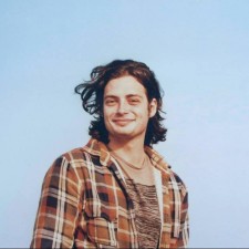 Avatar for Joris Hartog from gravatar.com