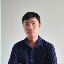 Avatar for Phan Văn Tài from gravatar.com