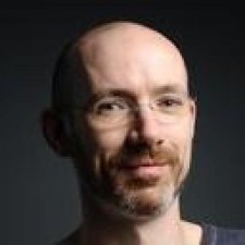 Avatar for Jake from gravatar.com