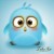 Avatar for ZekeXu18 from gravatar.com