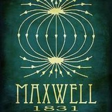 Avatar for germandiezvalencia from gravatar.com