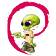 Avatar for useless from gravatar.com