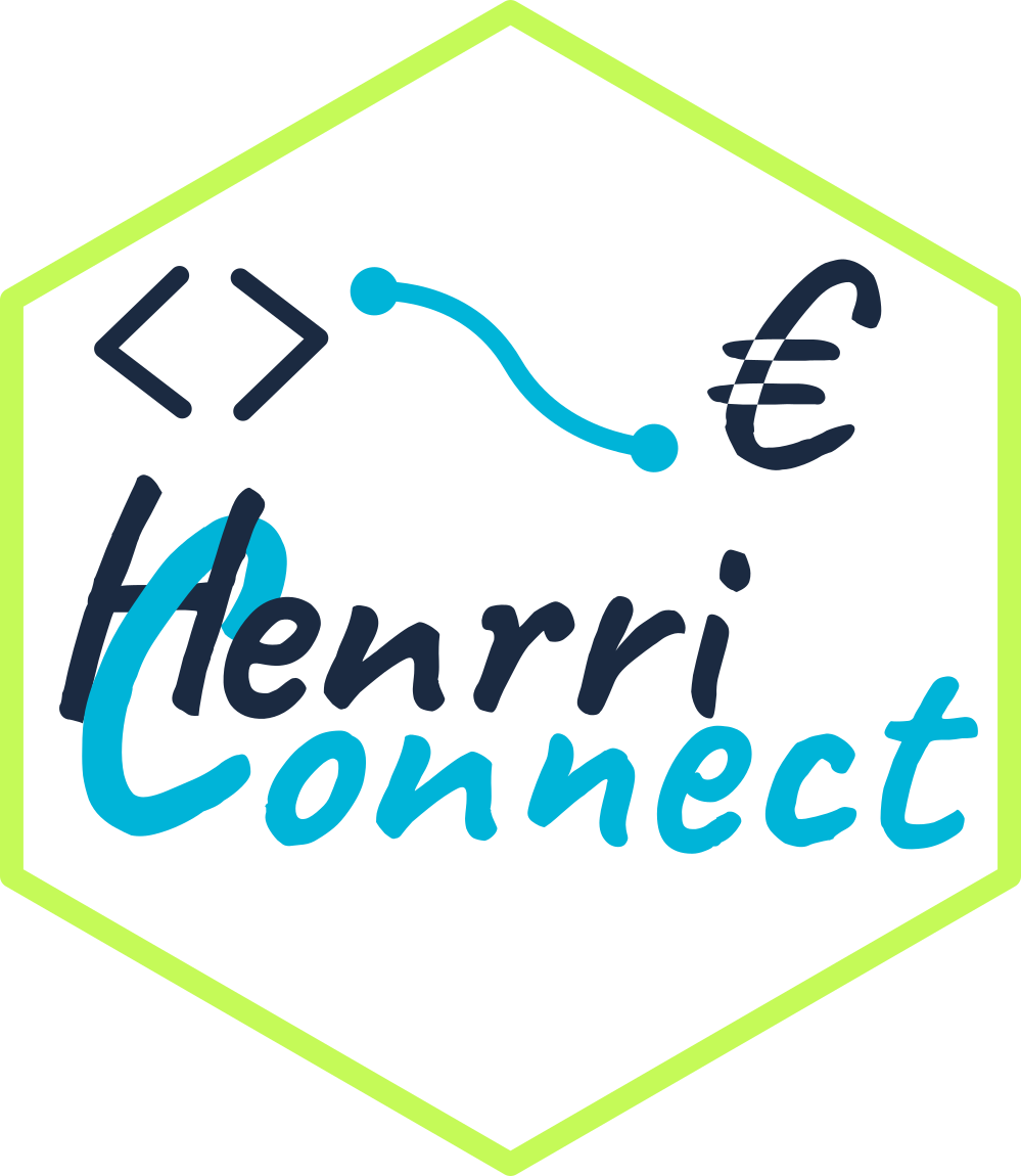 docs/logo_plain.png