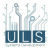 Avatar for ulssysdev from gravatar.com