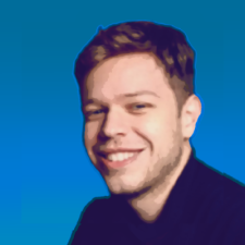 Avatar for Matheus from gravatar.com