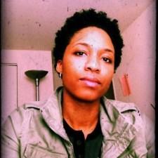 Avatar for Renataince from gravatar.com