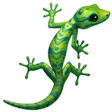 GEKO