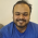 Avatar for prio101 from gravatar.com