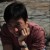 Avatar for nickcen from gravatar.com
