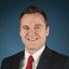 Avatar for Donald Chesworth from gravatar.com