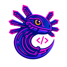 Avatar for Eduardo Ortega from gravatar.com