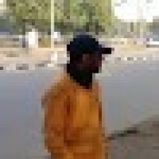 Avatar for Ashwani Sharma from gravatar.com