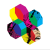Avatar for webjunkie from gravatar.com