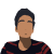 Avatar for KillerShoaib from gravatar.com